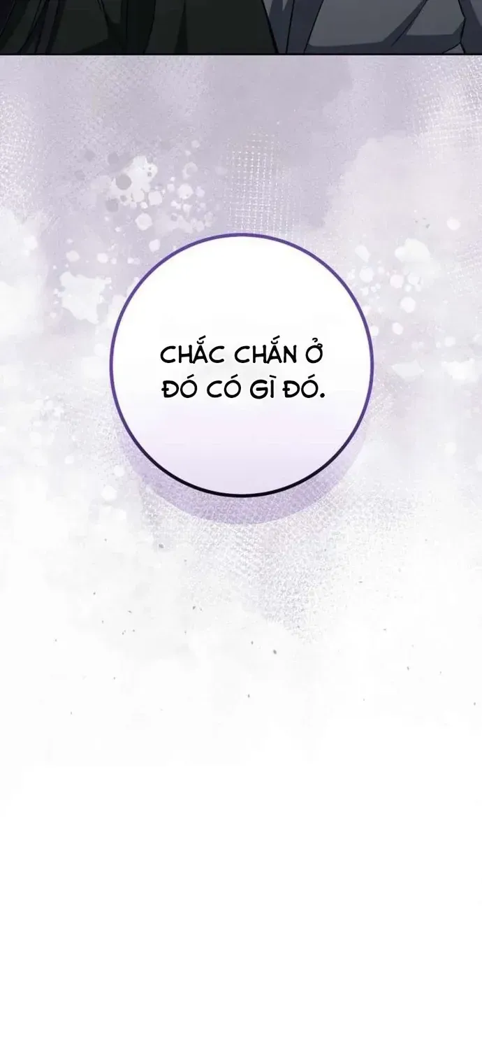 Cẩm Nang Dành Cho Top Ranker - Chương 60 - Trang 14