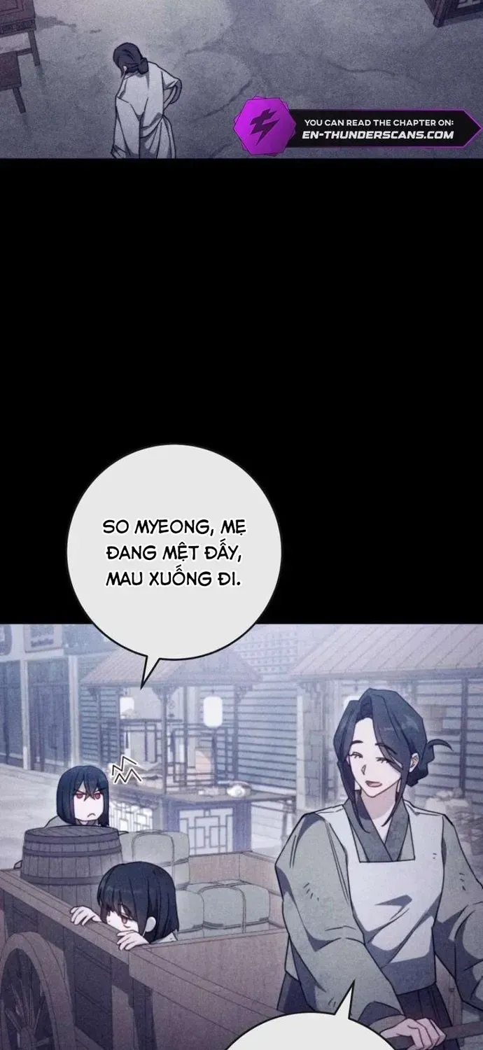Cẩm Nang Dành Cho Top Ranker - Chương 60 - Trang 17