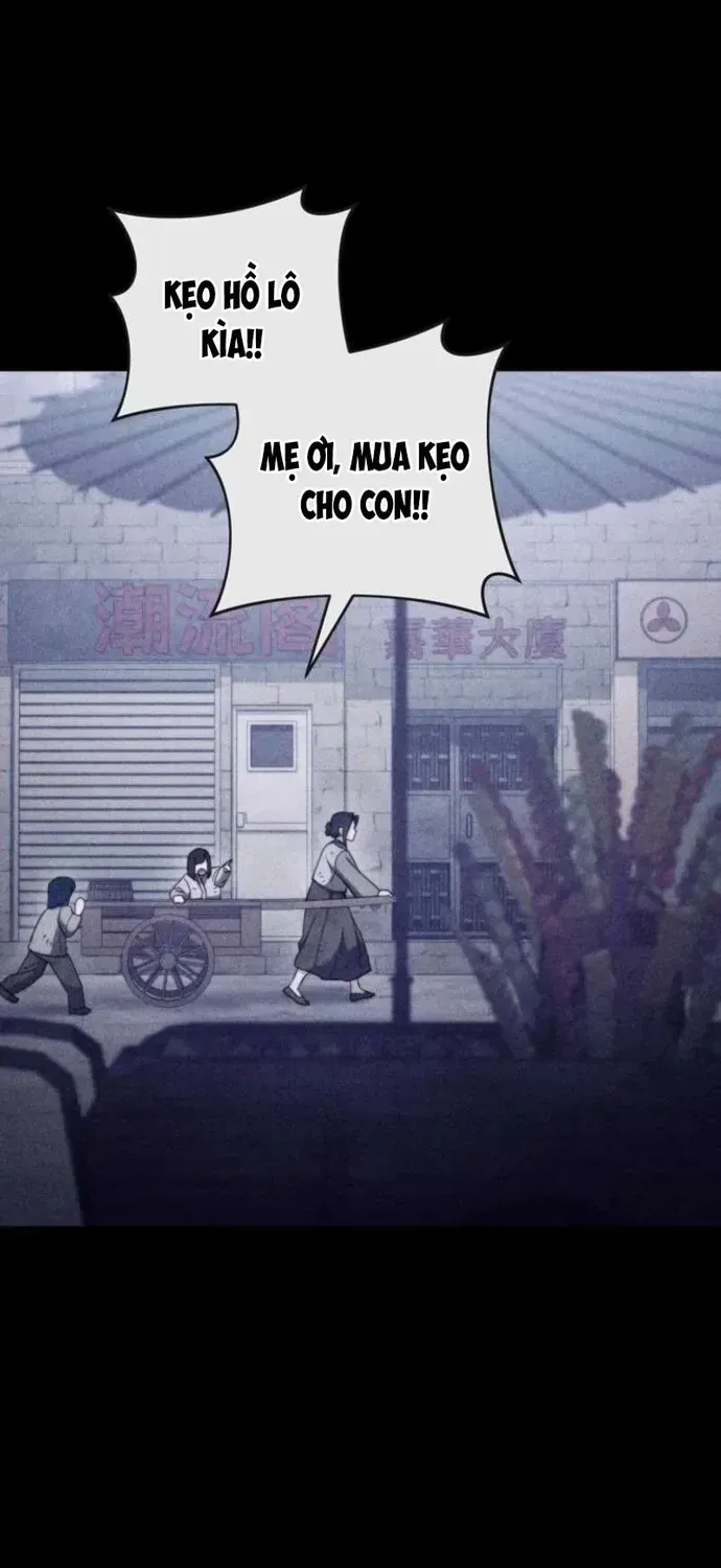 Cẩm Nang Dành Cho Top Ranker - Chương 60 - Trang 20