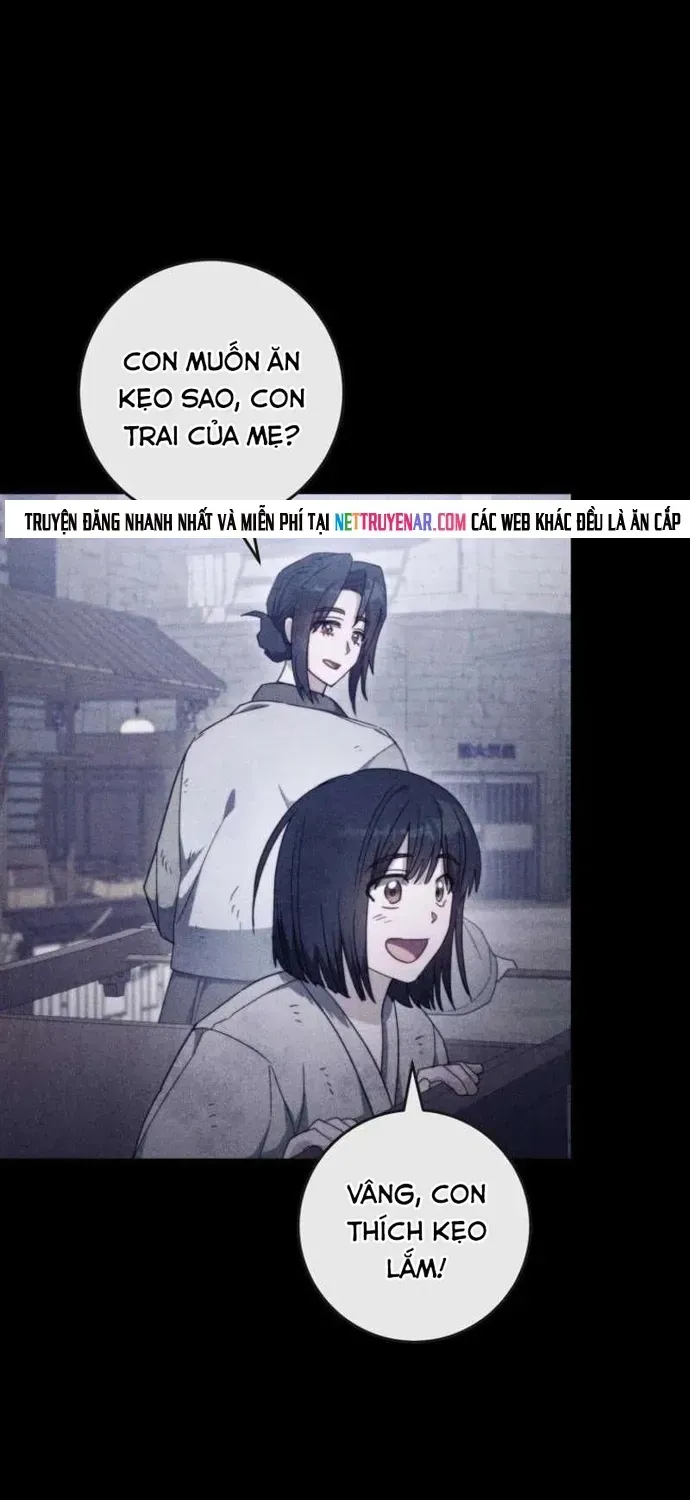 Cẩm Nang Dành Cho Top Ranker - Chương 60 - Trang 22