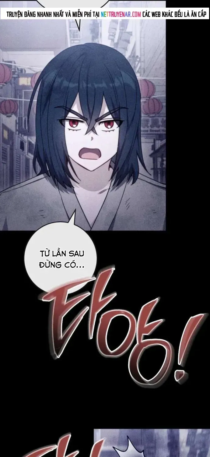 Cẩm Nang Dành Cho Top Ranker - Chương 60 - Trang 26