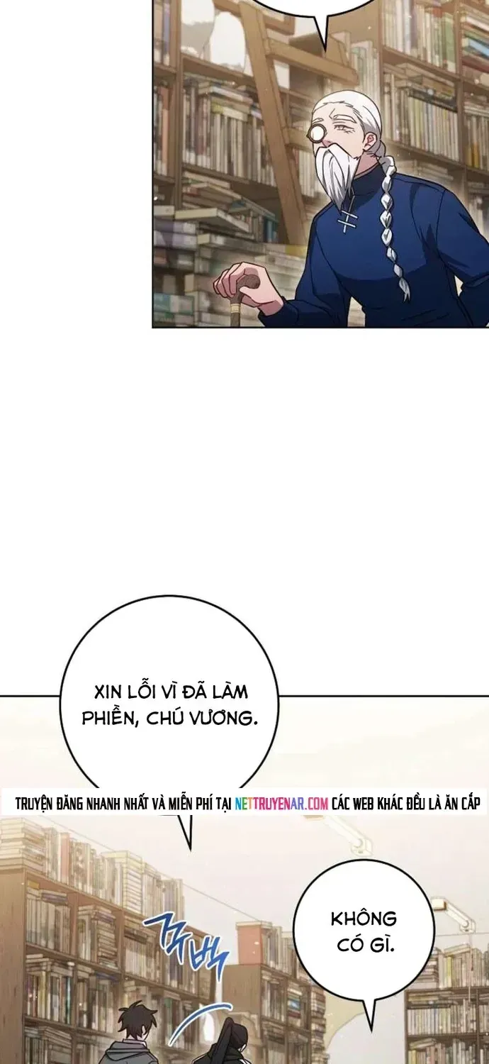 Cẩm Nang Dành Cho Top Ranker - Chương 60 - Trang 4