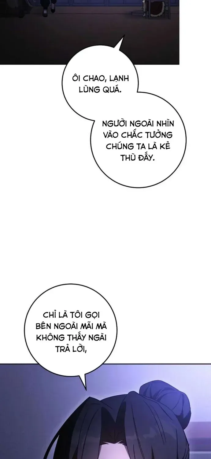 Cẩm Nang Dành Cho Top Ranker - Chương 60 - Trang 41
