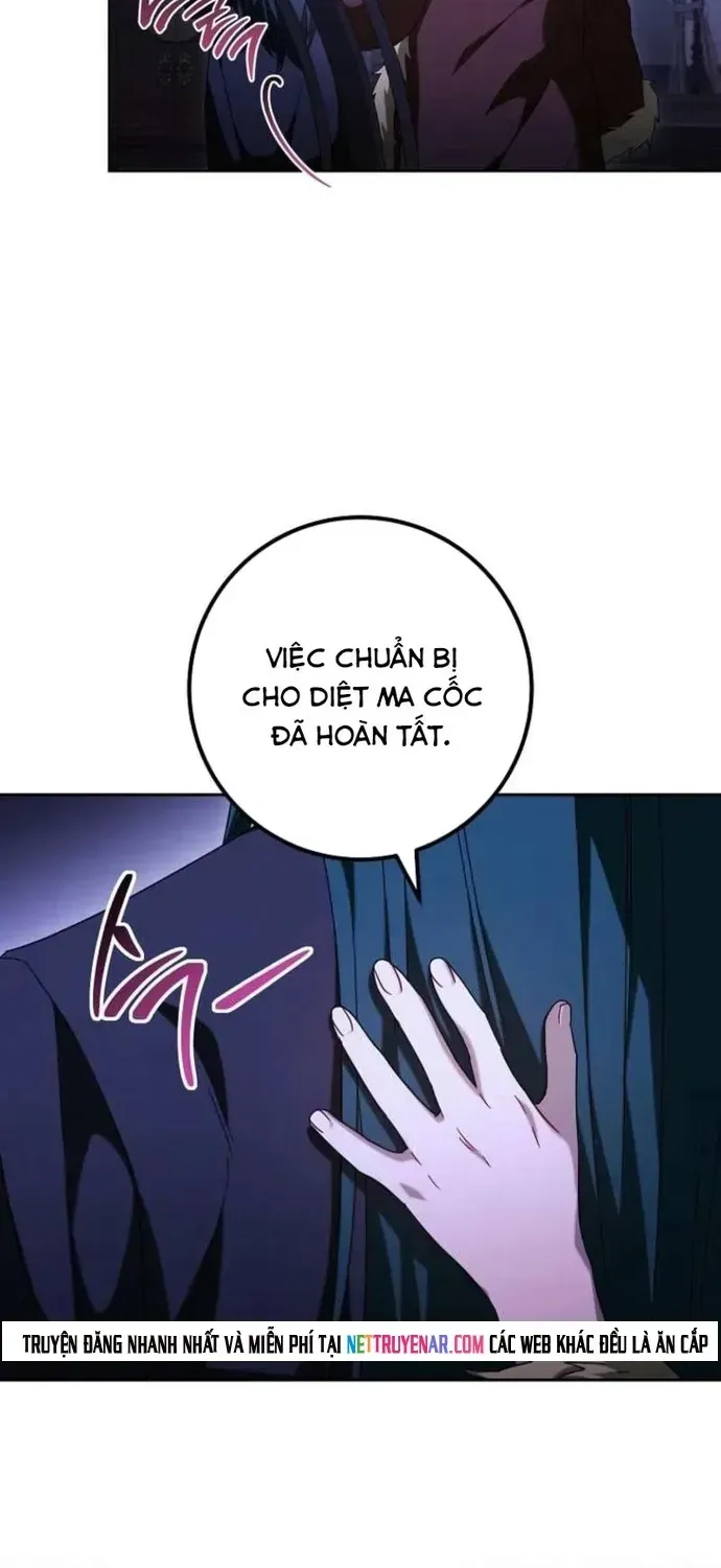 Cẩm Nang Dành Cho Top Ranker - Chương 60 - Trang 44