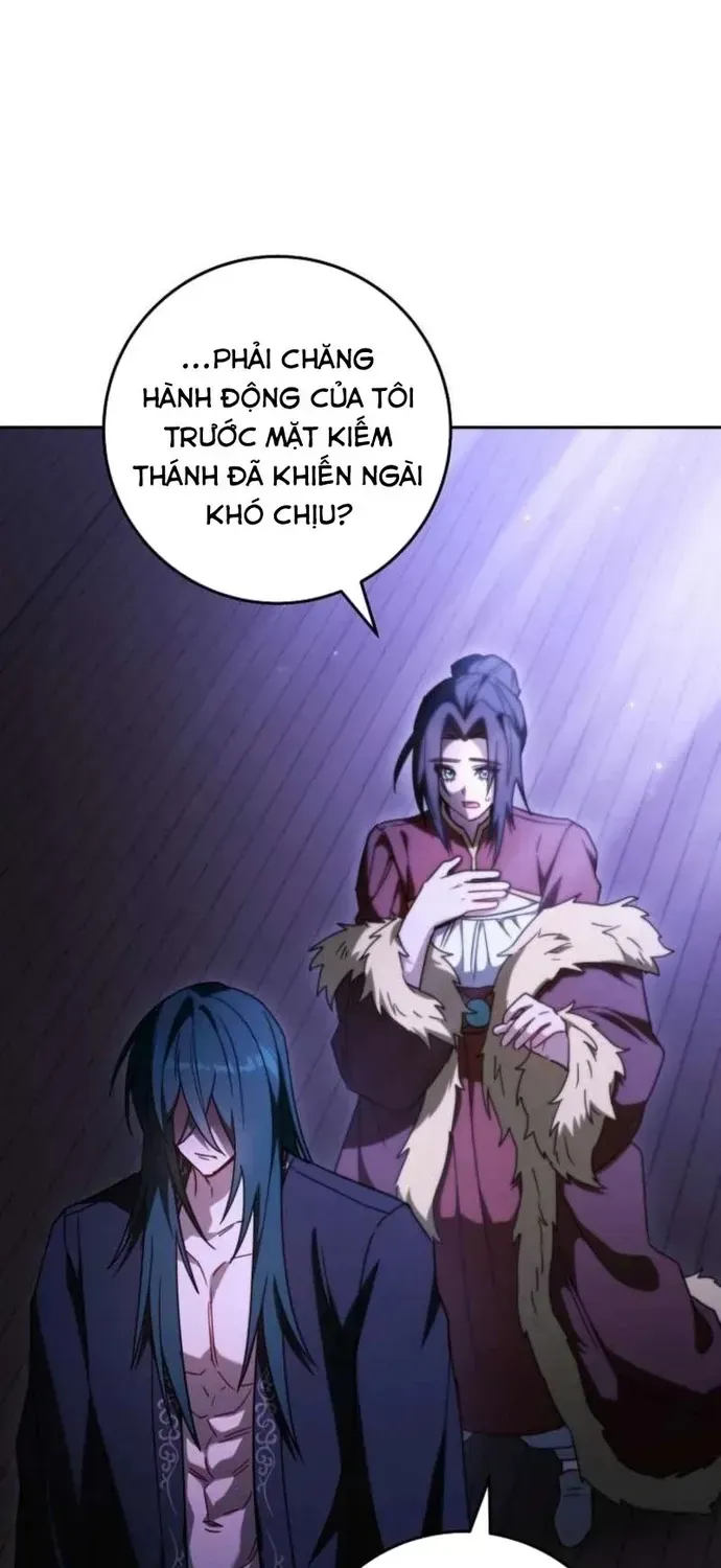 Cẩm Nang Dành Cho Top Ranker - Chương 60 - Trang 47