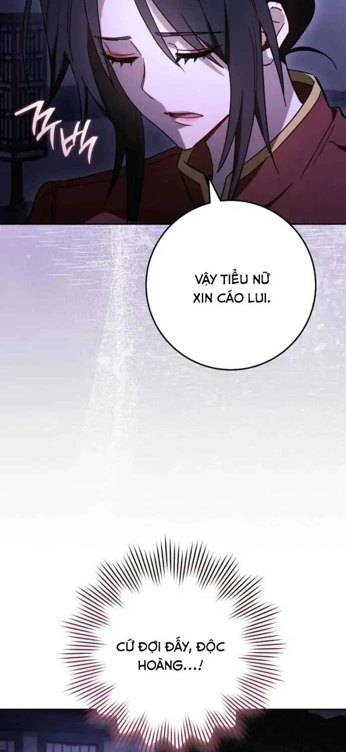 Cẩm Nang Dành Cho Top Ranker - Chương 60 - Trang 53