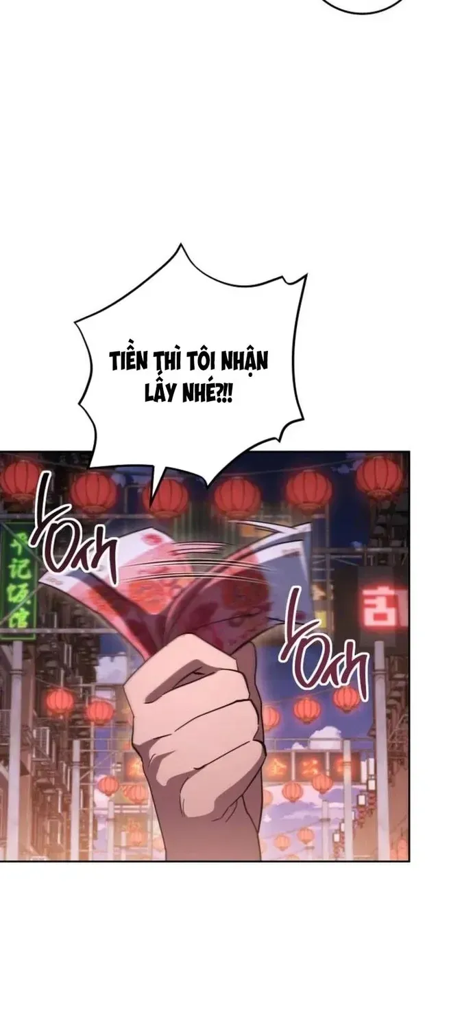 Cẩm Nang Dành Cho Top Ranker - Chương 60 - Trang 67