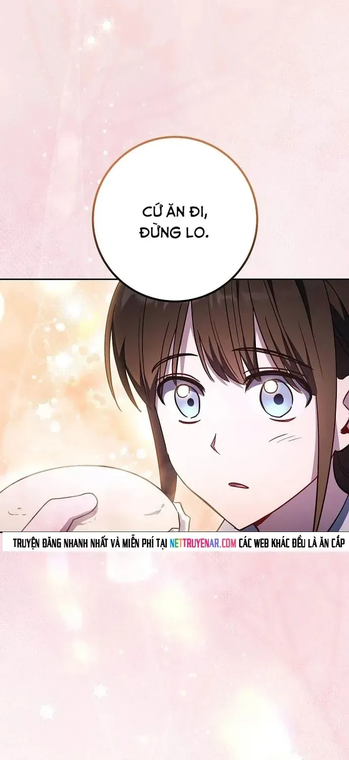 Cẩm Nang Dành Cho Top Ranker - Chương 61 - Trang 12