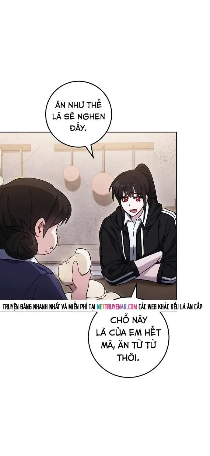 Cẩm Nang Dành Cho Top Ranker - Chương 61 - Trang 16