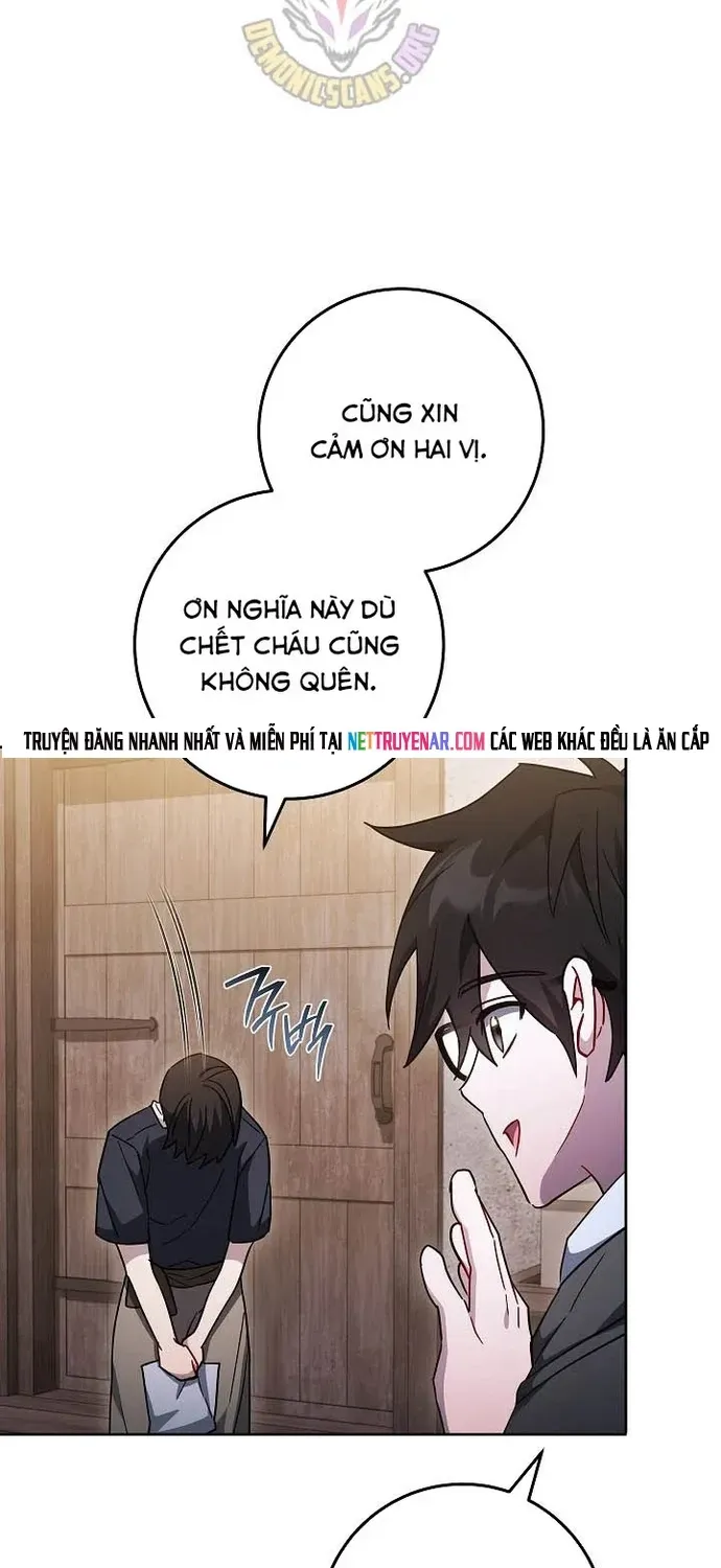 Cẩm Nang Dành Cho Top Ranker - Chương 61 - Trang 20