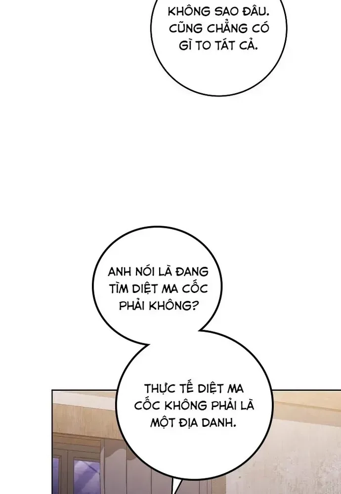 Cẩm Nang Dành Cho Top Ranker - Chương 61 - Trang 21