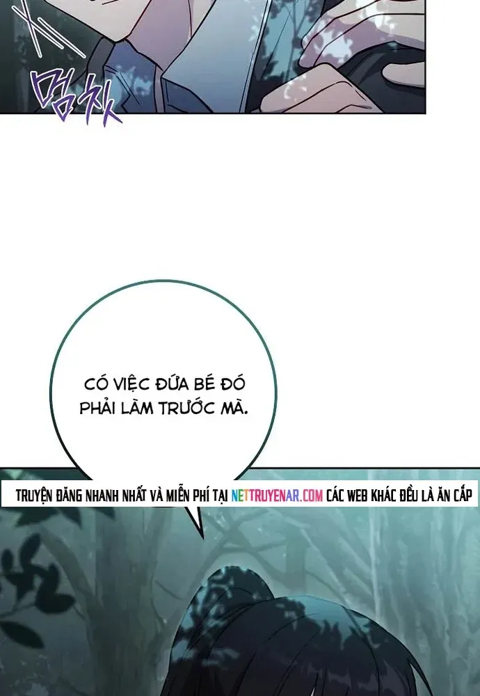 Cẩm Nang Dành Cho Top Ranker - Chương 61 - Trang 35