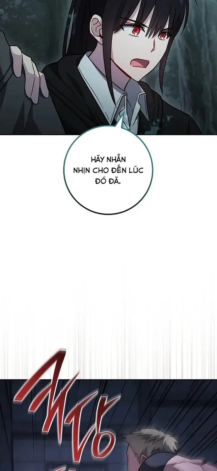 Cẩm Nang Dành Cho Top Ranker - Chương 61 - Trang 36