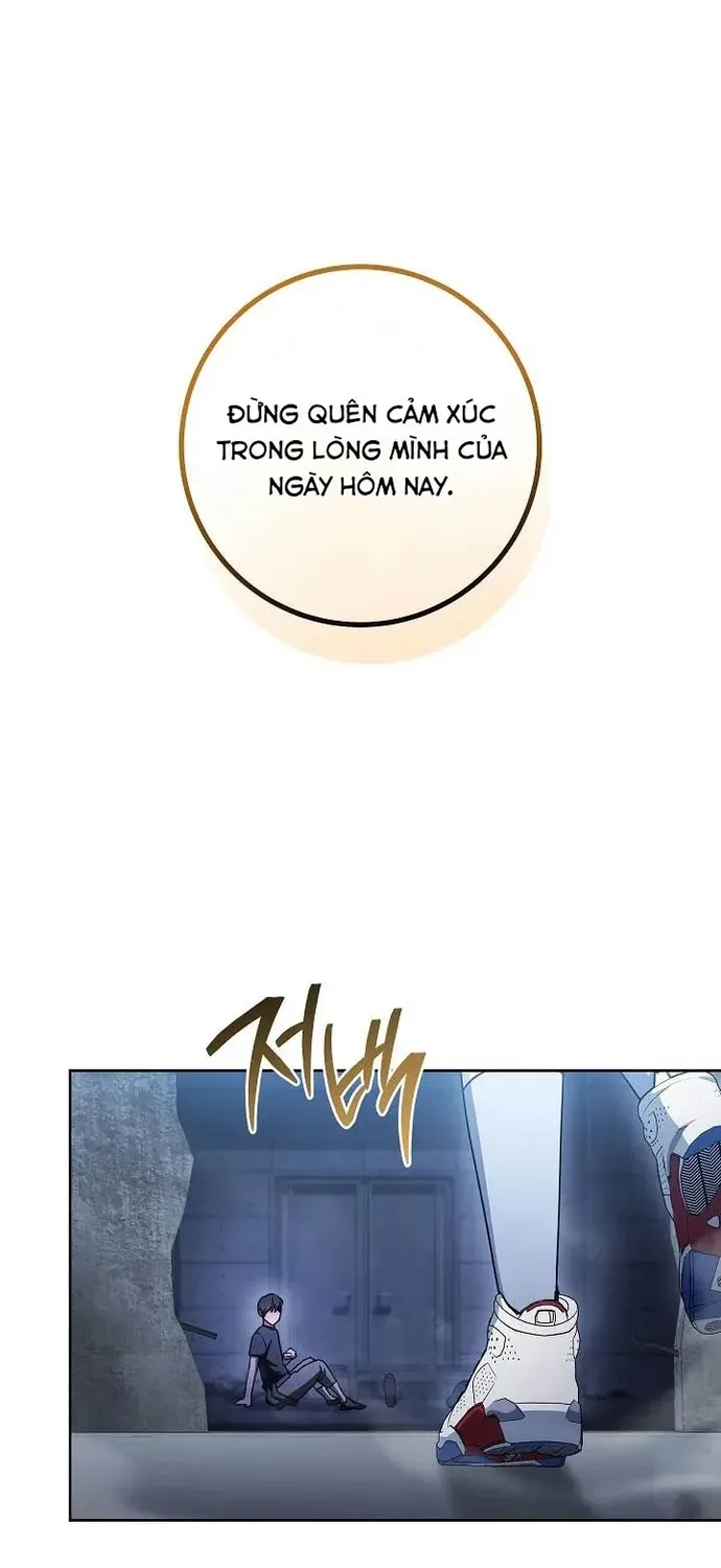 Cẩm Nang Dành Cho Top Ranker - Chương 61 - Trang 62