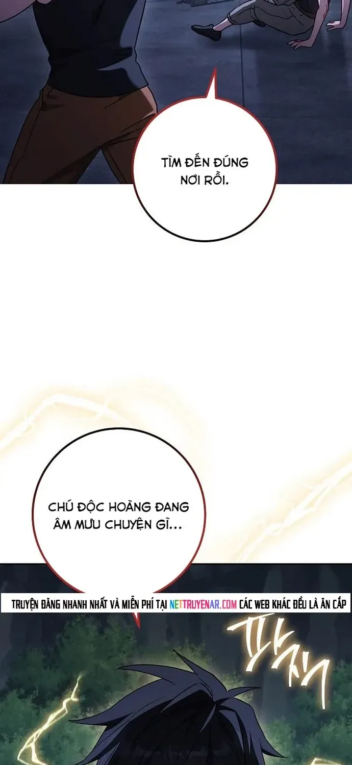 Cẩm Nang Dành Cho Top Ranker - Chương 61 - Trang 67