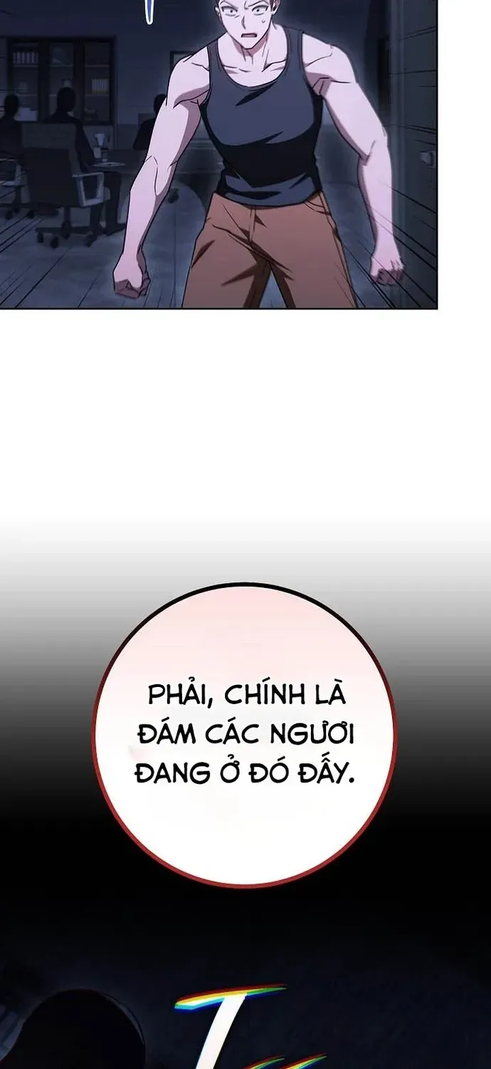 Cẩm Nang Dành Cho Top Ranker - Chương 61 - Trang 69