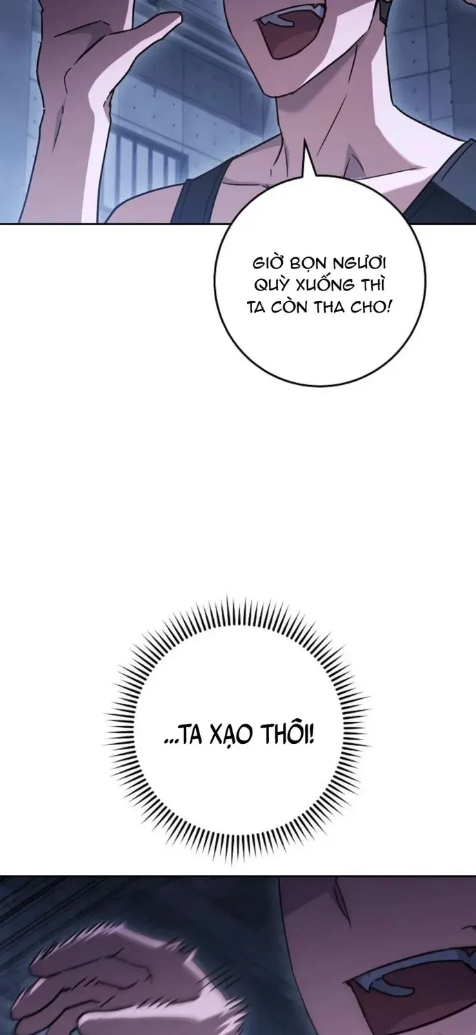 Cẩm Nang Dành Cho Top Ranker - Chương 62 - Trang 15