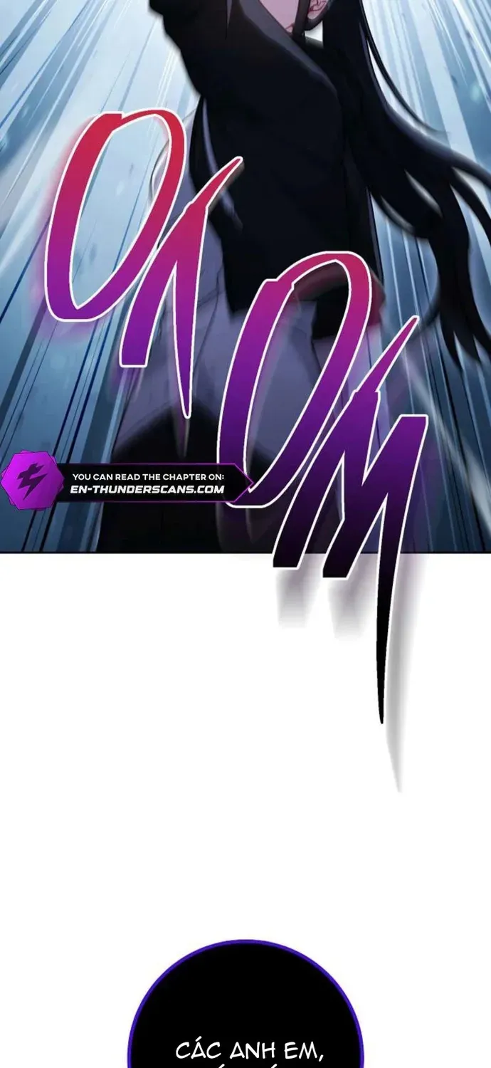 Cẩm Nang Dành Cho Top Ranker - Chương 62 - Trang 19