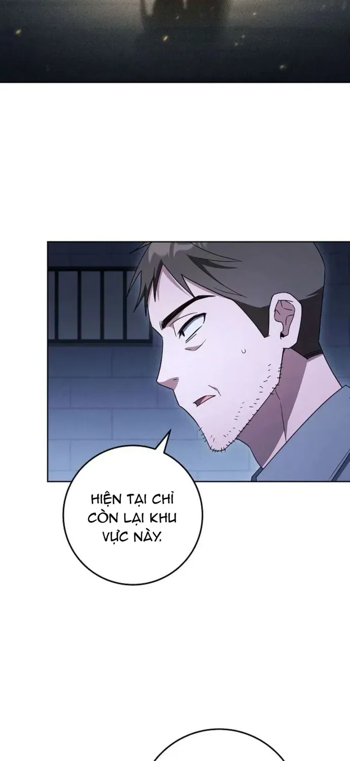 Cẩm Nang Dành Cho Top Ranker - Chương 62 - Trang 46