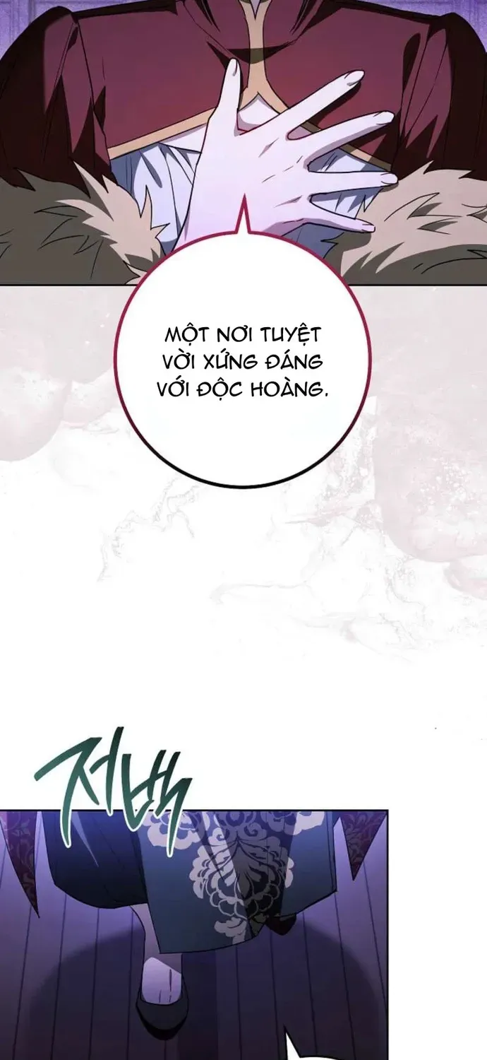 Cẩm Nang Dành Cho Top Ranker - Chương 62 - Trang 66