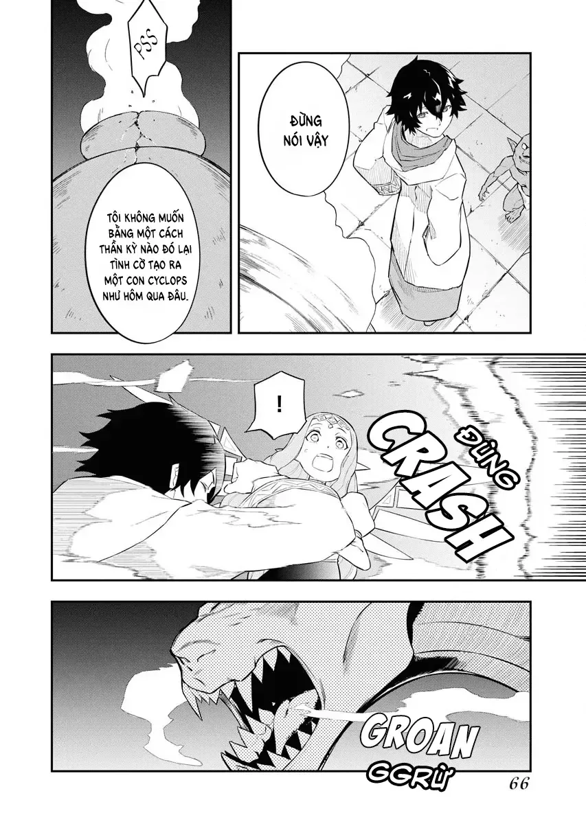 tsuihou-sareta-renkinjutsushi-san-saikyou-no-danjon-o-tsukurimasen-ka-1