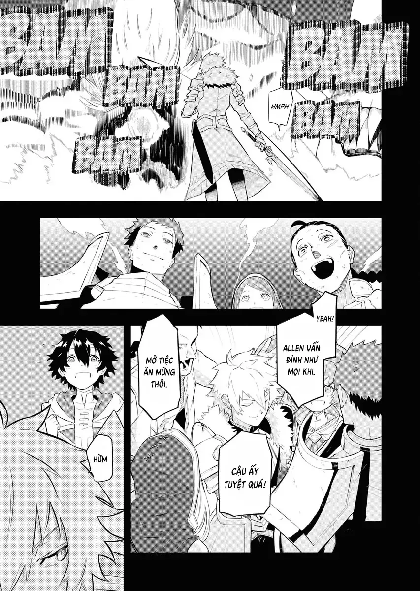 tsuihou-sareta-renkinjutsushi-san-saikyou-no-danjon-o-tsukurimasen-ka-10