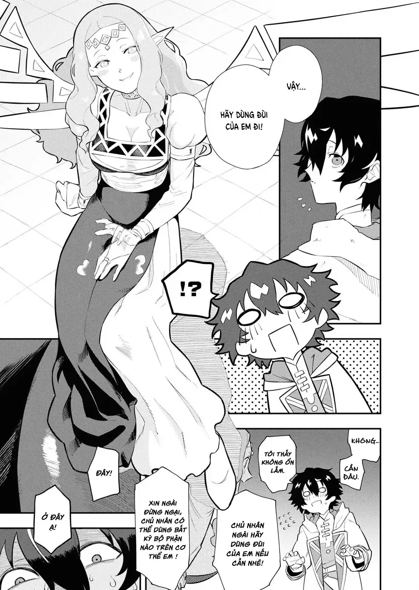 tsuihou-sareta-renkinjutsushi-san-saikyou-no-danjon-o-tsukurimasen-ka-17