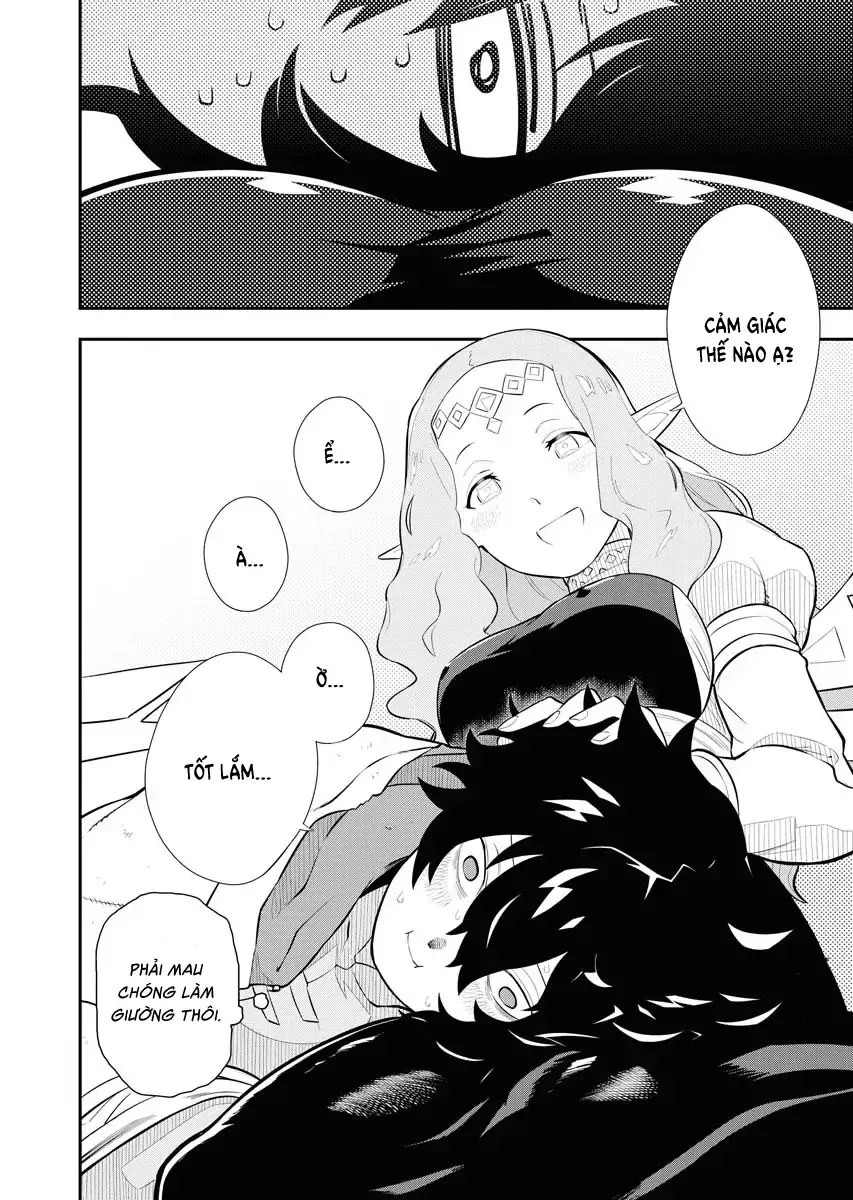 tsuihou-sareta-renkinjutsushi-san-saikyou-no-danjon-o-tsukurimasen-ka-18