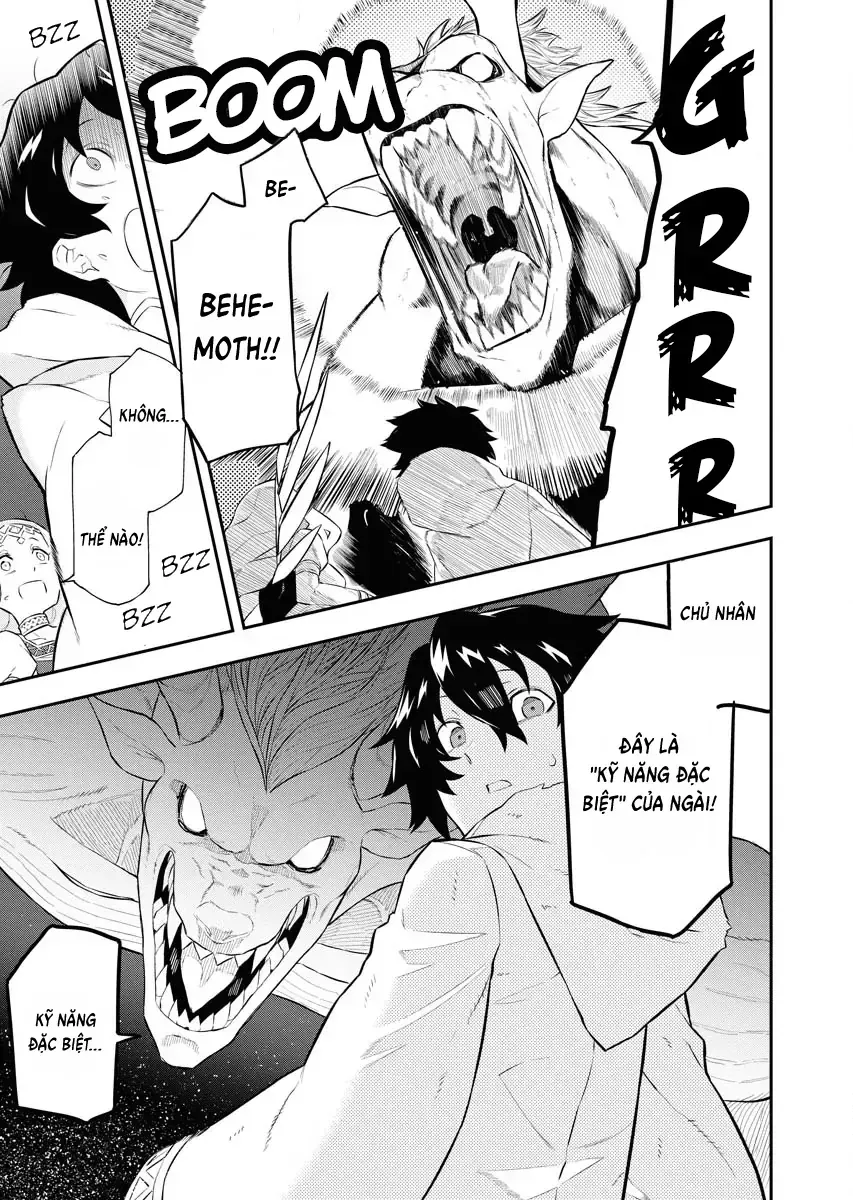 tsuihou-sareta-renkinjutsushi-san-saikyou-no-danjon-o-tsukurimasen-ka-2