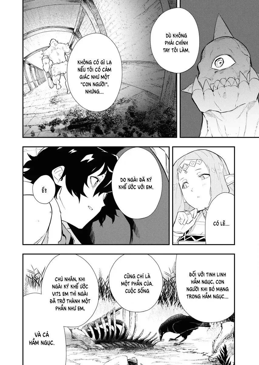 tsuihou-sareta-renkinjutsushi-san-saikyou-no-danjon-o-tsukurimasen-ka-20