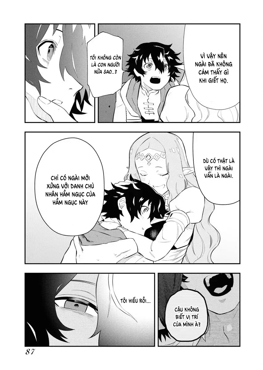 tsuihou-sareta-renkinjutsushi-san-saikyou-no-danjon-o-tsukurimasen-ka-21