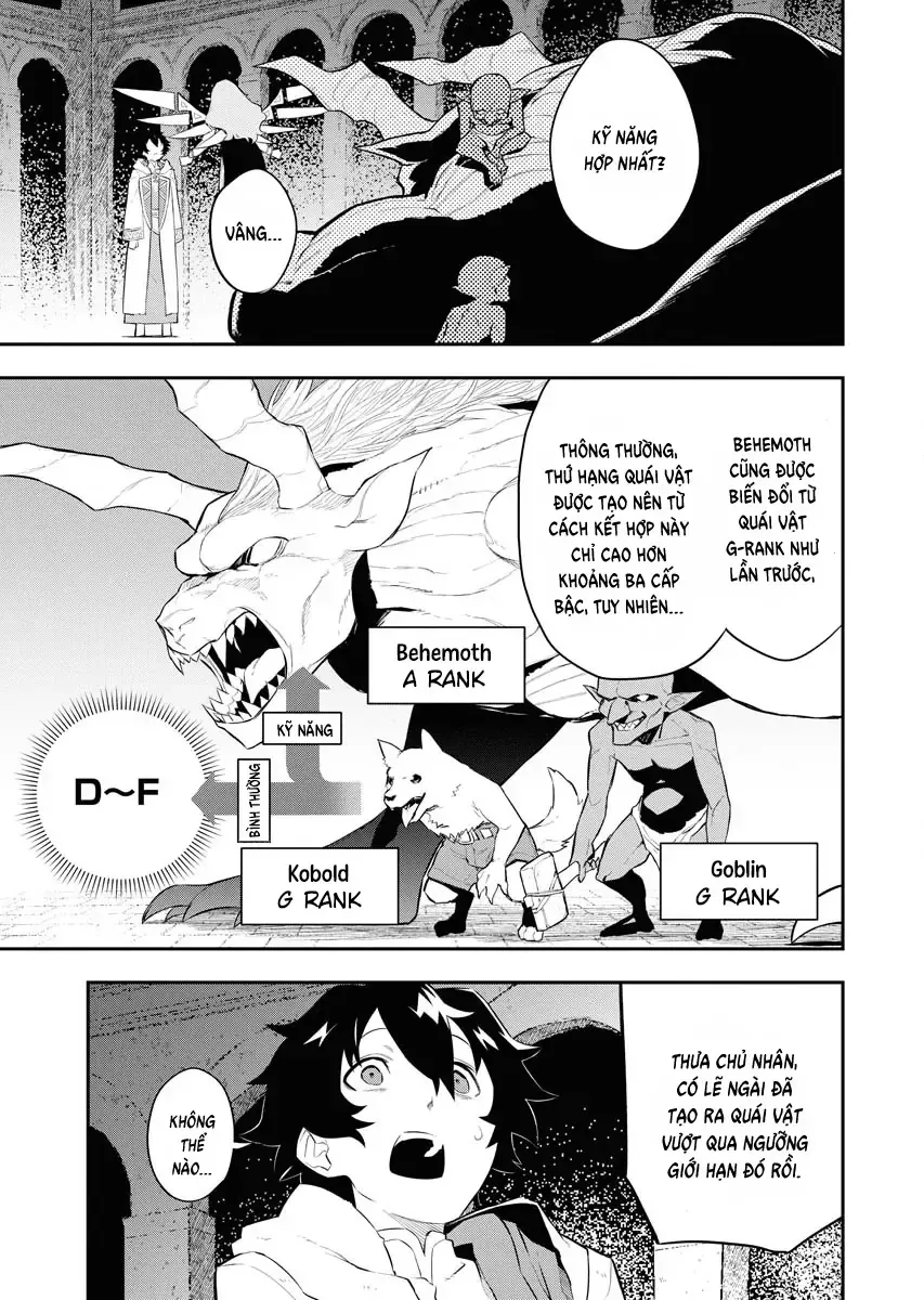 tsuihou-sareta-renkinjutsushi-san-saikyou-no-danjon-o-tsukurimasen-ka-4