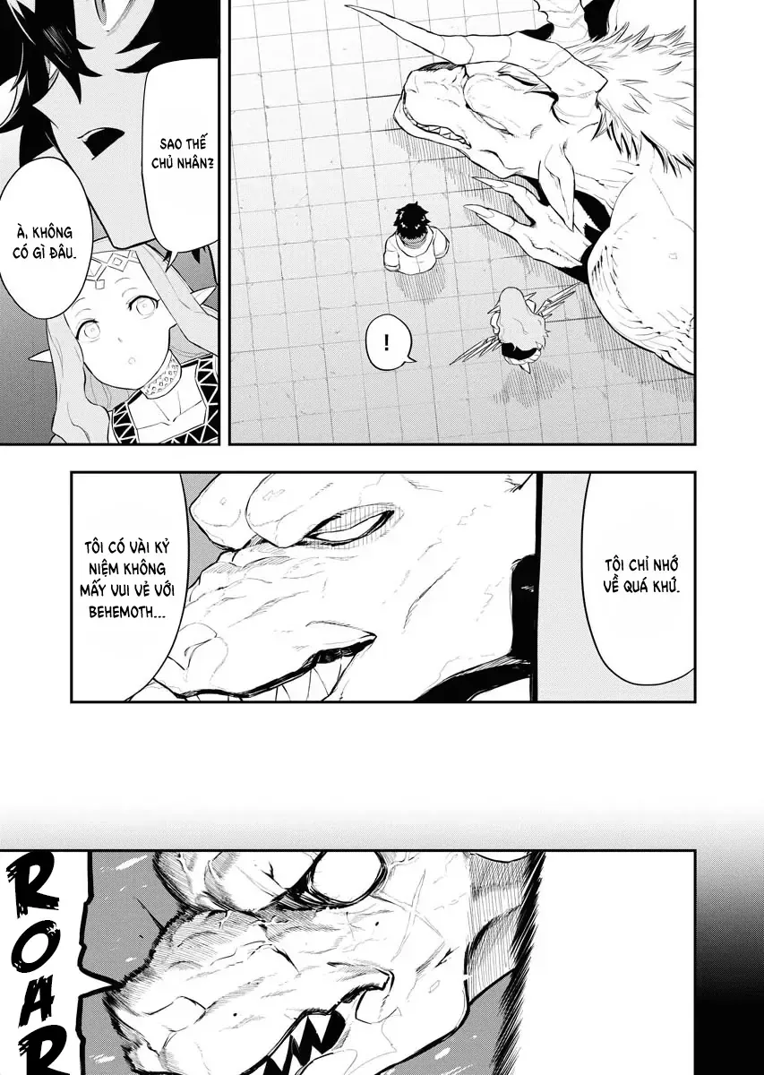 tsuihou-sareta-renkinjutsushi-san-saikyou-no-danjon-o-tsukurimasen-ka-6