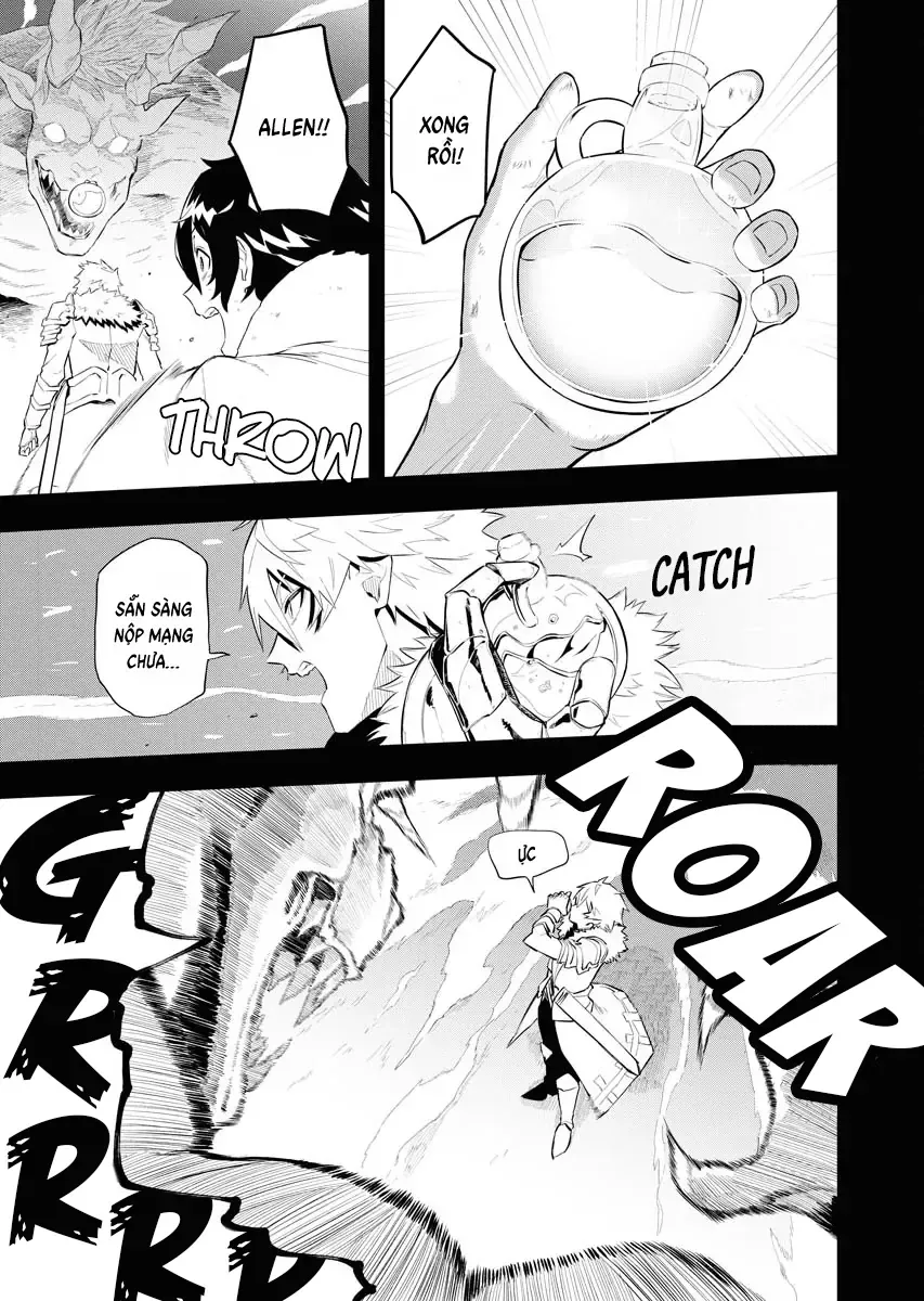 tsuihou-sareta-renkinjutsushi-san-saikyou-no-danjon-o-tsukurimasen-ka-8