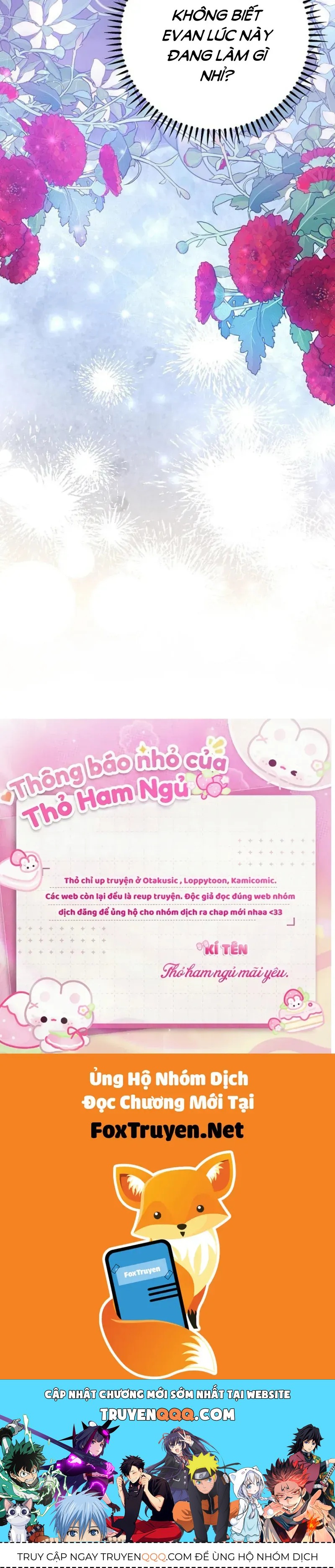 Tiểu Thư Út Của Gia Tộc Công Tước Phương Bắc Bị Lỗi Thiết Lập Rồi - Chương 20 - Trang 52