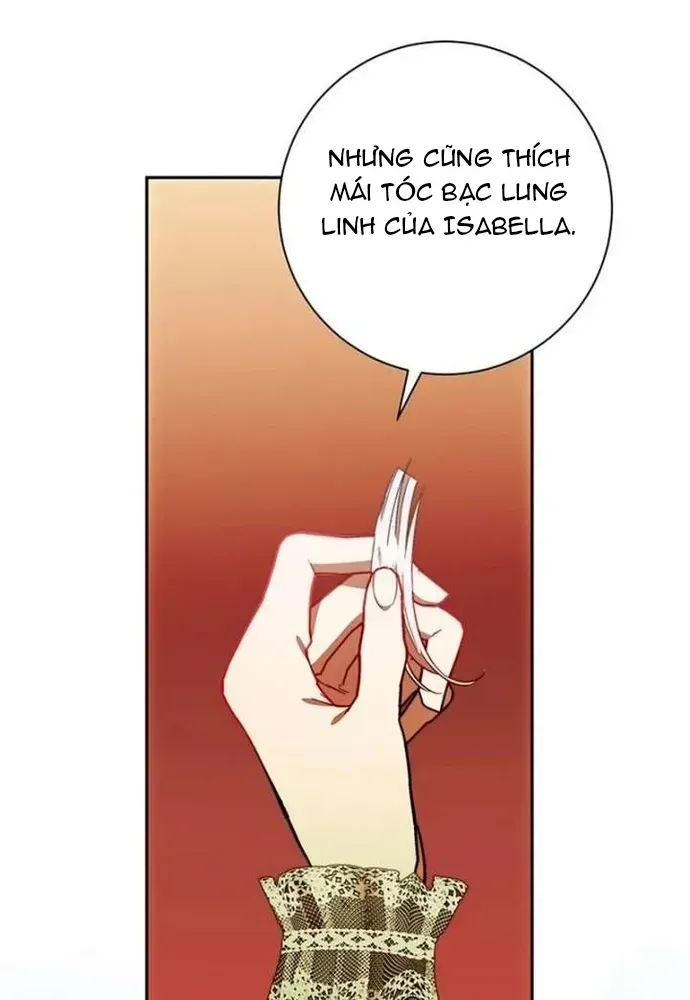 ke-hoach-tien-chong-xuong-vuc-tham-18
