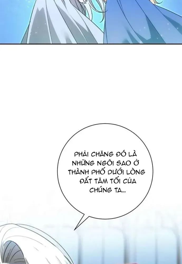 ke-hoach-tien-chong-xuong-vuc-tham-21