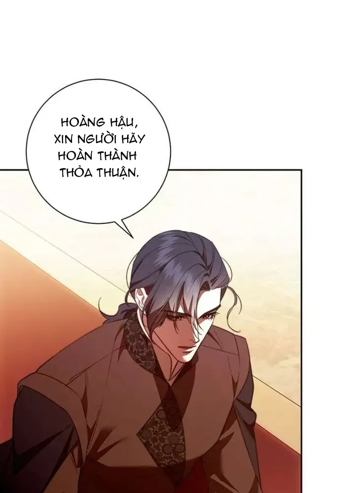 ke-hoach-tien-chong-xuong-vuc-tham-23
