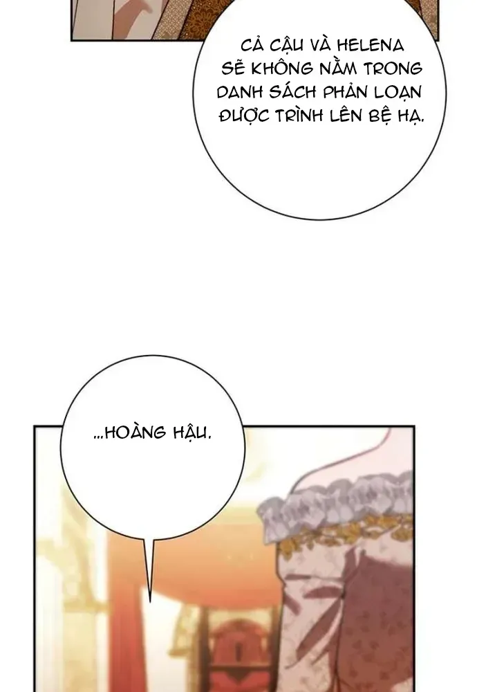 ke-hoach-tien-chong-xuong-vuc-tham-26