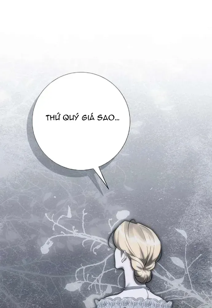ke-hoach-tien-chong-xuong-vuc-tham-32
