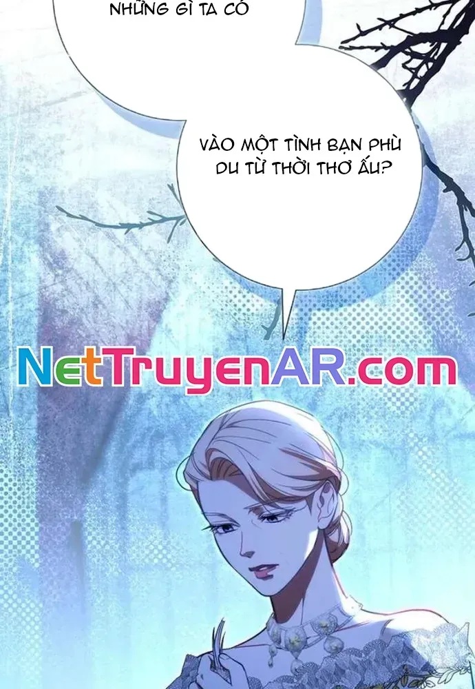 ke-hoach-tien-chong-xuong-vuc-tham-35