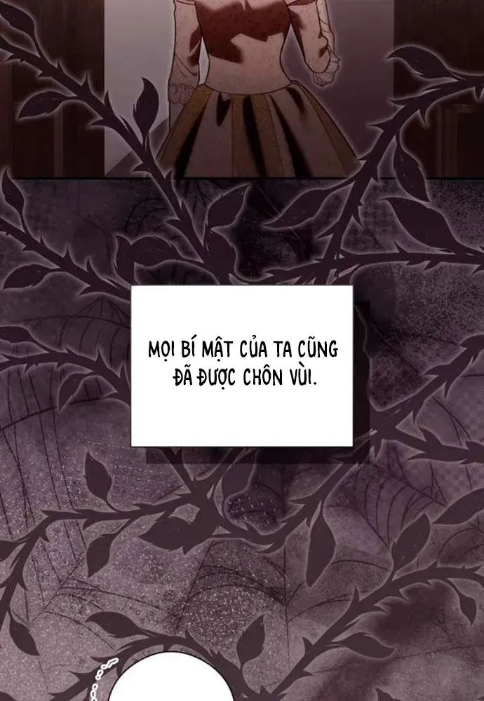 ke-hoach-tien-chong-xuong-vuc-tham-49