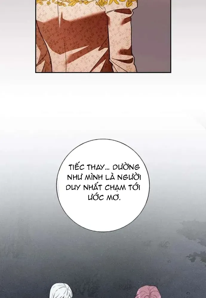ke-hoach-tien-chong-xuong-vuc-tham-51