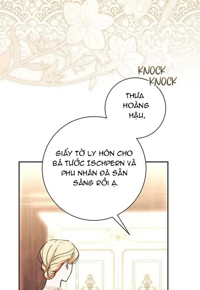 ke-hoach-tien-chong-xuong-vuc-tham-56