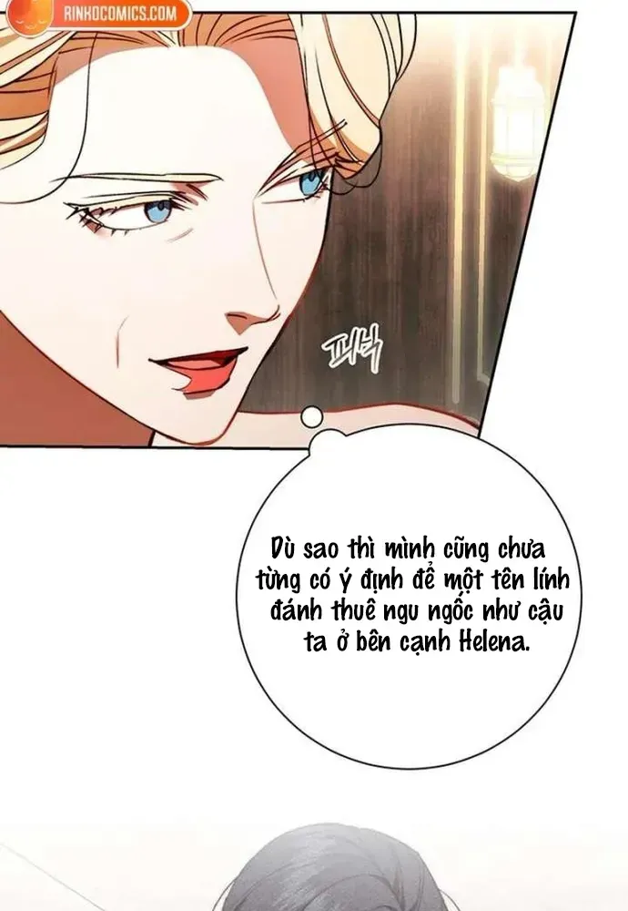 ke-hoach-tien-chong-xuong-vuc-tham-58