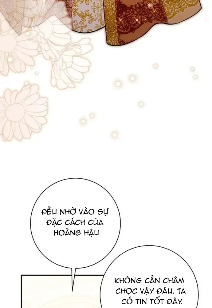 ke-hoach-tien-chong-xuong-vuc-tham-67