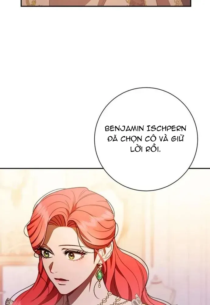 ke-hoach-tien-chong-xuong-vuc-tham-69