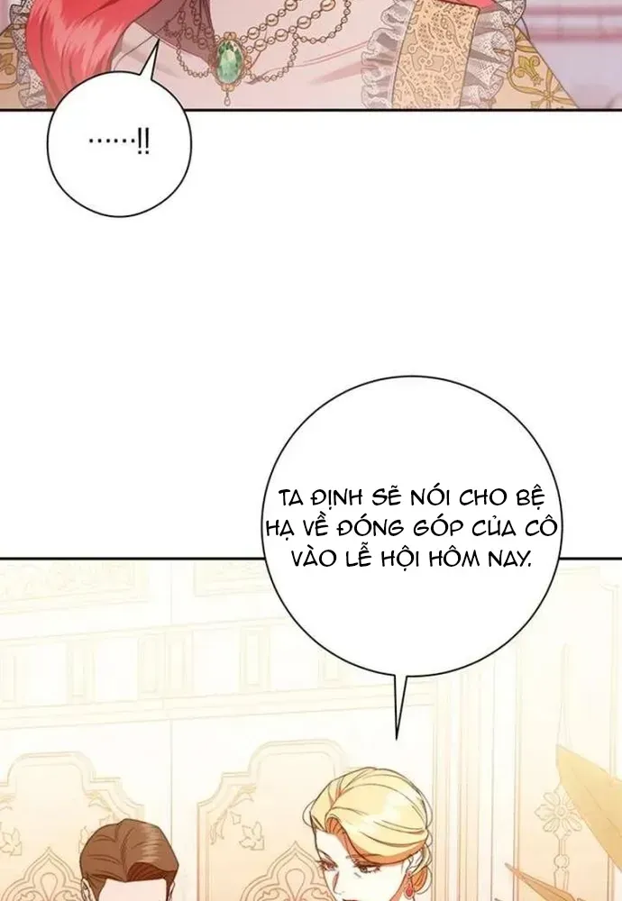 ke-hoach-tien-chong-xuong-vuc-tham-70