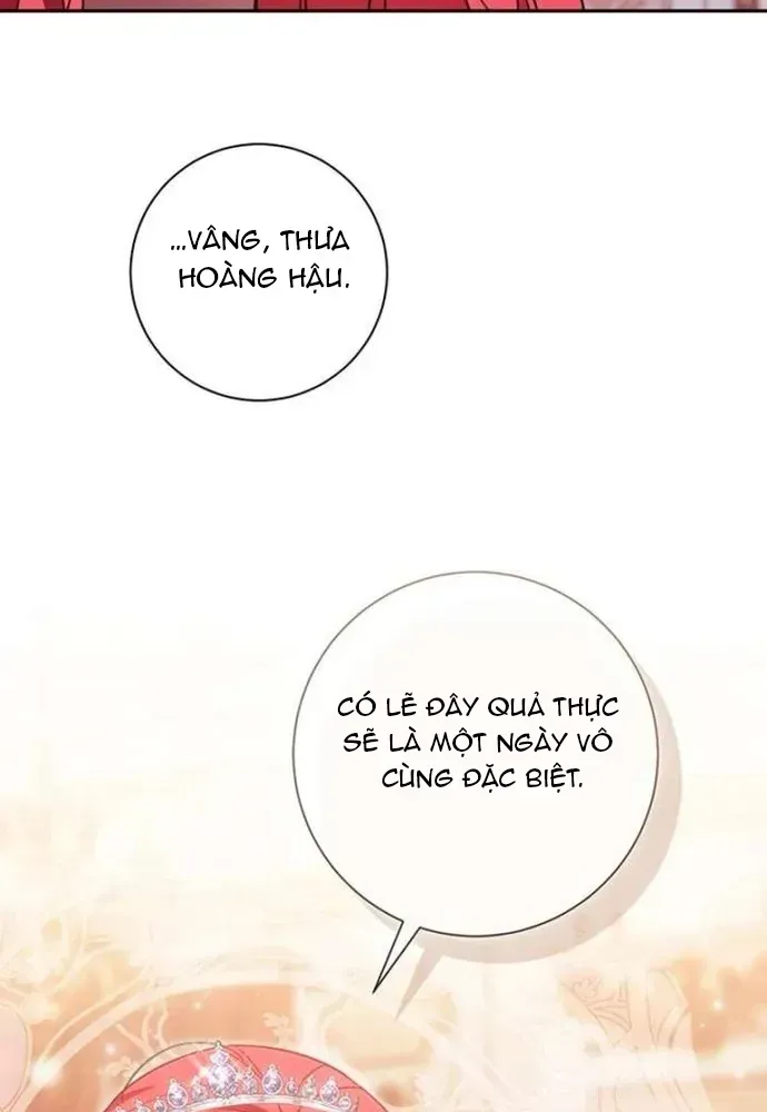 ke-hoach-tien-chong-xuong-vuc-tham-80