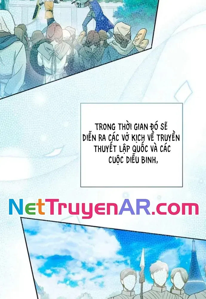 ke-hoach-tien-chong-xuong-vuc-tham-85